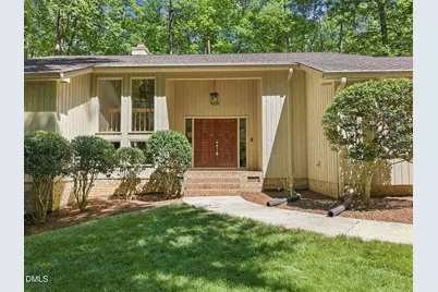 12308 Dolans Way, Raleigh, NC 27614 - Photo 2