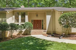 12308 Dolans Wy, Raleigh, NC 27614 - Photo 2