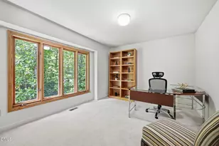 12308 Dolans Wy, Raleigh, NC 27614 - Photo 10