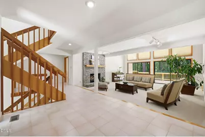 12308 Dolans Way, Raleigh, NC 27614 - Photo 6