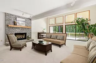 12308 Dolans Wy, Raleigh, NC 27614 - Photo 4