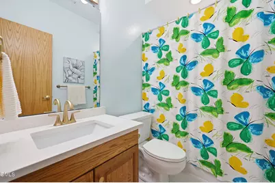 12308 Dolans Way, Raleigh, NC 27614 - Photo 30