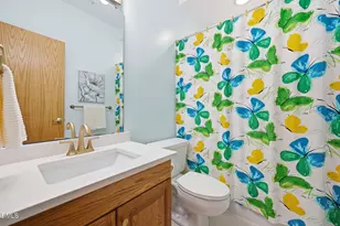 12308 Dolans Wy, Raleigh, NC 27614 - Photo 30