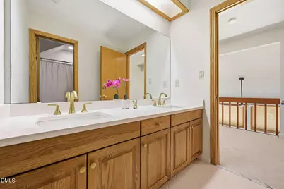 12308 Dolans Way, Raleigh, NC 27614 - Photo 38