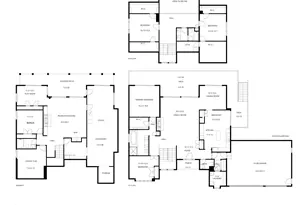 12308 Dolans Wy, Raleigh, NC 27614 - Photo 56