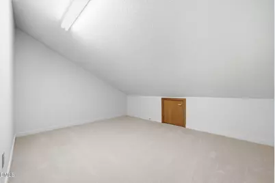 12308 Dolans Way, Raleigh, NC 27614 - Photo 40