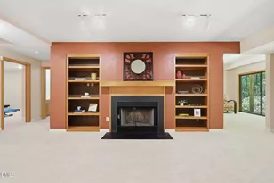 12308 Dolans Wy, Raleigh, NC 27614 - Photo 28
