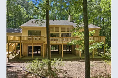 12308 Dolans Way, Raleigh, NC 27614 - Photo 48