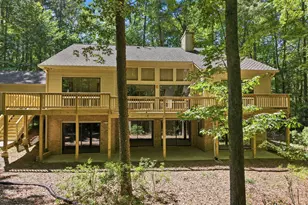 12308 Dolans Wy, Raleigh, NC 27614 - Photo 48