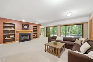 12308 Dolans Wy, Raleigh, NC 27614 - Photo 26