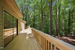 12308 Dolans Wy, Raleigh, NC 27614 - Photo 44