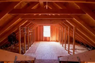 201 Briggs Rd, Hurdle Mills, NC 27541 - Photo 26