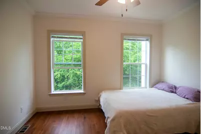 201 Briggs Road, Hurdle Mills, NC 27541 - Photo 18