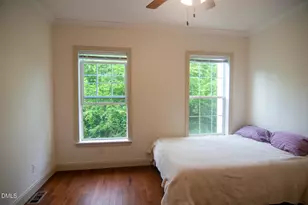 201 Briggs Rd, Hurdle Mills, NC 27541 - Photo 18
