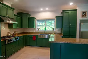 201 Briggs Rd, Hurdle Mills, NC 27541 - Photo 4