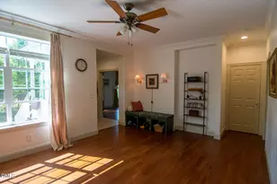 201 Briggs Rd, Hurdle Mills, NC 27541 - Photo 10