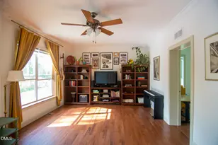 201 Briggs Rd, Hurdle Mills, NC 27541 - Photo 14