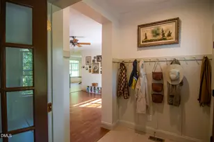 201 Briggs Rd, Hurdle Mills, NC 27541 - Photo 12