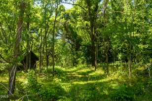 201 Briggs Rd, Hurdle Mills, NC 27541 - Photo 36