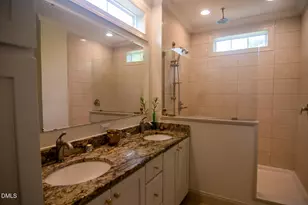 201 Briggs Rd, Hurdle Mills, NC 27541 - Photo 24