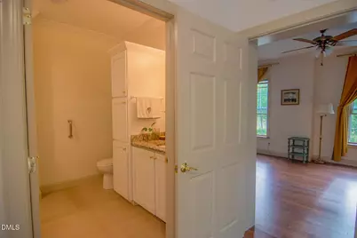 201 Briggs Road, Hurdle Mills, NC 27541 - Photo 16