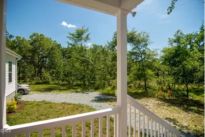 201 Briggs Road, Hurdle Mills, NC 27541 - Photo 2