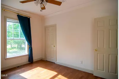 201 Briggs Road, Hurdle Mills, NC 27541 - Photo 20