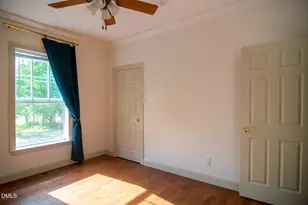 201 Briggs Rd, Hurdle Mills, NC 27541 - Photo 20