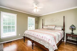 205 Beauregard Ln, Mebane, NC 27302 - Photo 20