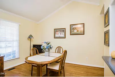 205 Beauregard Lane, Mebane, NC 27302 - Photo 8