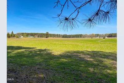 0 Nc-98, Bunn, NC 27508 - Photo 10