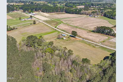 0 Nc-98, Bunn, NC 27508 - Photo 4
