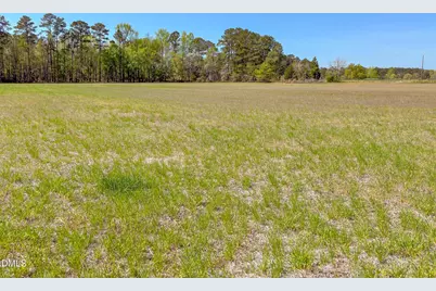 0 Nc-98, Bunn, NC 27508 - Photo 16