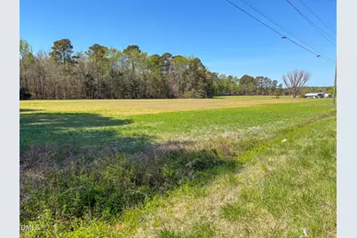 0 Nc-98, Bunn, NC 27508 - Photo 14