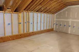 2719 Masonboro Ferry, Apex, NC 27502 - Photo 18