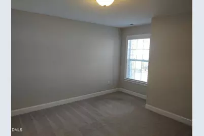 2719 Masonboro Ferry, Apex, NC 27502 - Photo 14