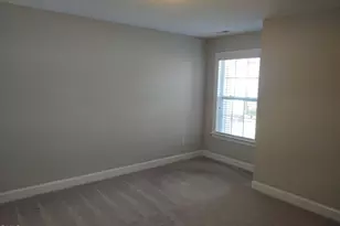 2719 Masonboro Ferry, Apex, NC 27502 - Photo 14