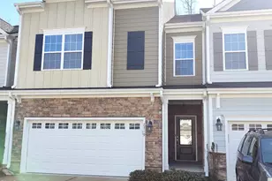2719 Masonboro Ferry, Apex, NC 27502 - Photo 1