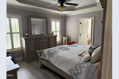 53 Westcliff Court, Clayton, NC 27527 - Photo 6