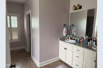 53 Westcliff Court, Clayton, NC 27527 - Photo 8