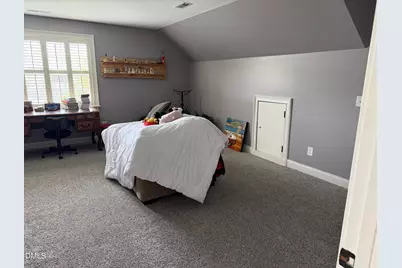 53 Westcliff Court, Clayton, NC 27527 - Photo 10