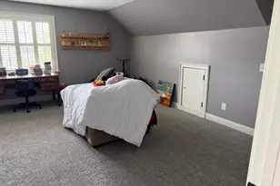 53 Westcliff Ct, Clayton, NC 27527 - Photo 10