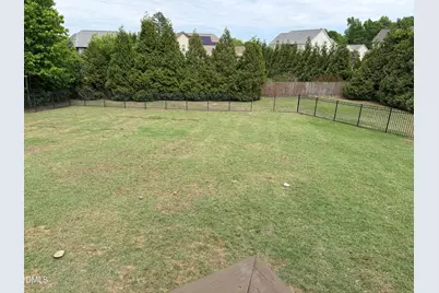 53 Westcliff Court, Clayton, NC 27527 - Photo 18