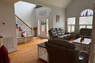 53 Westcliff Ct, Clayton, NC 27527 - Photo 4