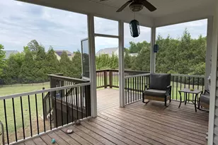 53 Westcliff Ct, Clayton, NC 27527 - Photo 16