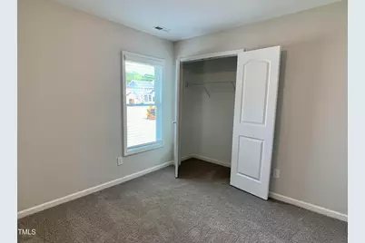 197 Diploma Drive, Clayton, NC 27520 - Photo 16