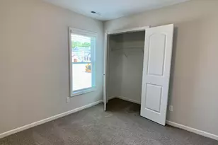 197 Diploma Dr, Clayton, NC 27520 - Photo 16