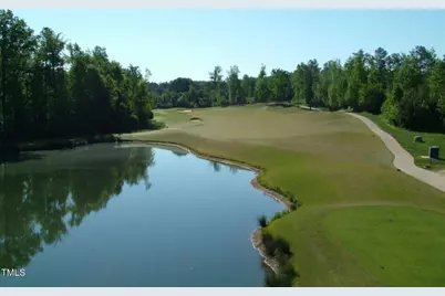 197 Diploma Drive, Clayton, NC 27520 - Photo 22