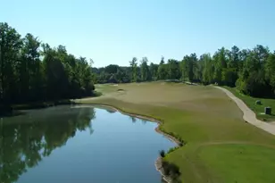 197 Diploma Dr, Clayton, NC 27520 - Photo 22