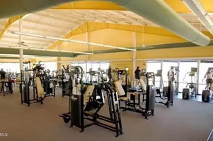 197 Diploma Dr, Clayton, NC 27520 - Photo 20